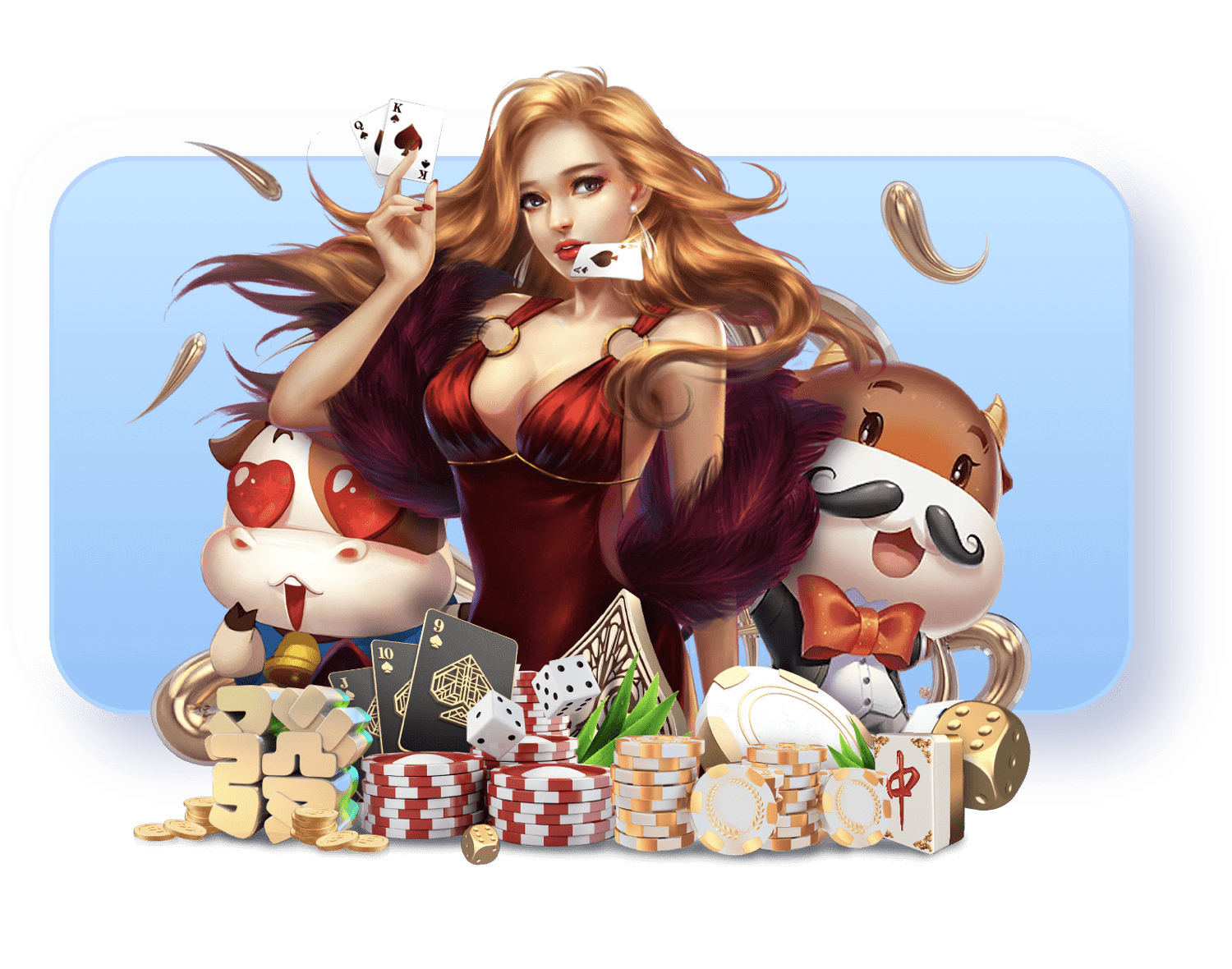 JINXI SPORTS棋牌 JINXI SPORTS棋牌