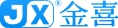Logo YABO SPORTS